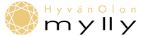 HyvänOlon_MYLLY_LOGO.png