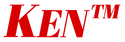 ken_tm.png