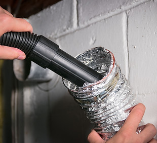 duct-cleaning.jpg