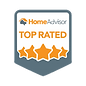 Top Rated Angi's List