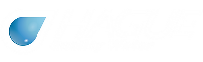 Hague Quality Water SoCal Logo