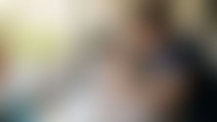 Happy Mother and Child enjoying Hague Quality Water