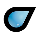 Hague Quality Water Logo