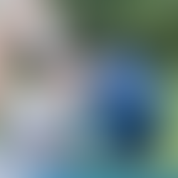 Giving your children clean filtered water.