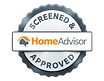 Screened and Approved Angies List