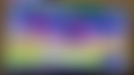 I'm not buying what they're selling