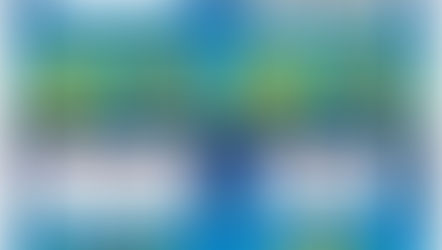 The drive to make a difference