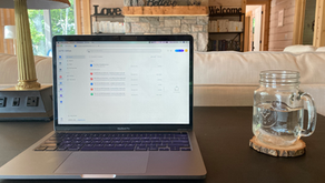 The value of deadlines