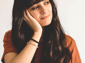 El lado invisible de un fotógrafo