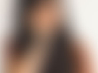 El lado invisible de un fotógrafo