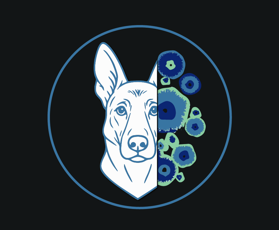 Writer: PureAirK9 Mold Detection