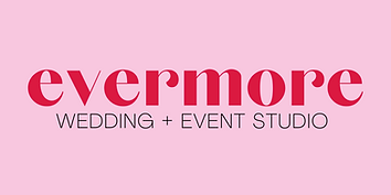 evermore (Logo) (Banner (Landscape)).png