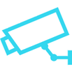 監視カメラのフリーアイコン2 (2).png