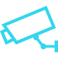 監視カメラのフリーアイコン2 (2).png