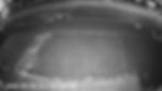 1600963836