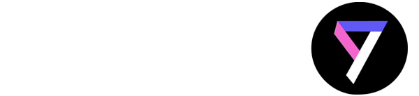 Nialler9 Logo