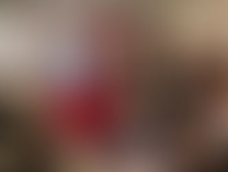 Tema vecka "Du behövs" dag 5