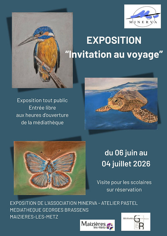 Expo Atelier Pastel.jpg