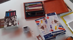 241128726_10220240776226192_1515323046552861796_n