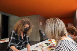 240996793_1479026015803382_1278622285117414237_n