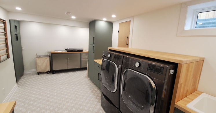 atn-construction-website-before-after14.jpg