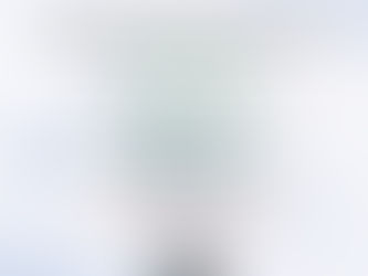 Iranian Women - Journey to Self-Love Workshop