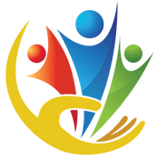 VICCIR Logo Only_transparent 2.png