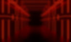 red-neon-tunnel-black-background-with-neon-lights.jpg