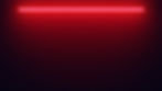 brick-wall-background-neon-light-3d-illustration (1).jpg