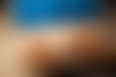 Open Position - Grant Writer