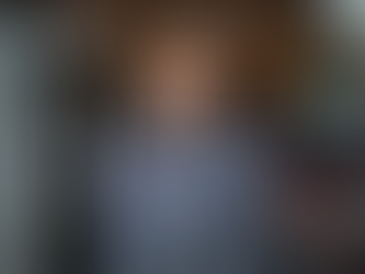 Syrian refugees in Victoria