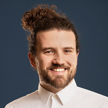 Ron Hildebrandt.jpg