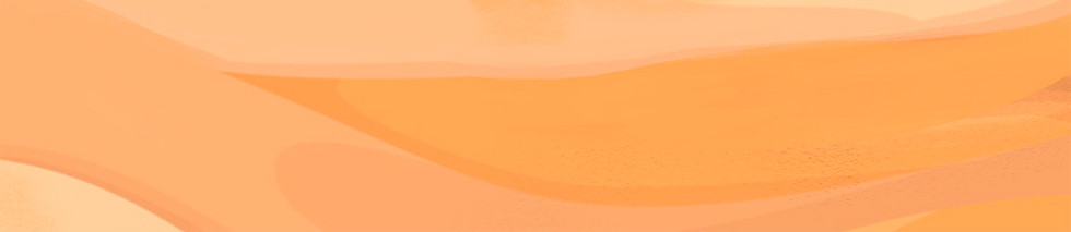 dunas.png
