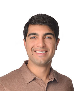 MCK - Profile Picture_edited_edited.jpg