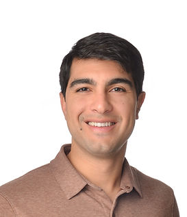 MCK - Profile Picture_edited_edited.jpg