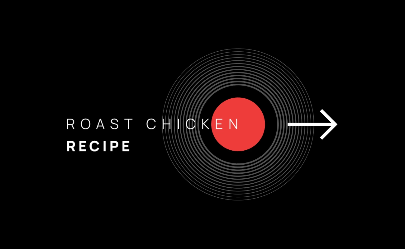 Recipe-Button-Layered.gif