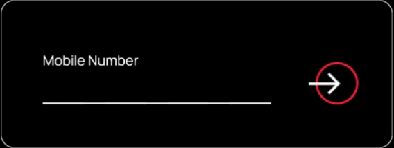 MOBILE_OTP_1.gif