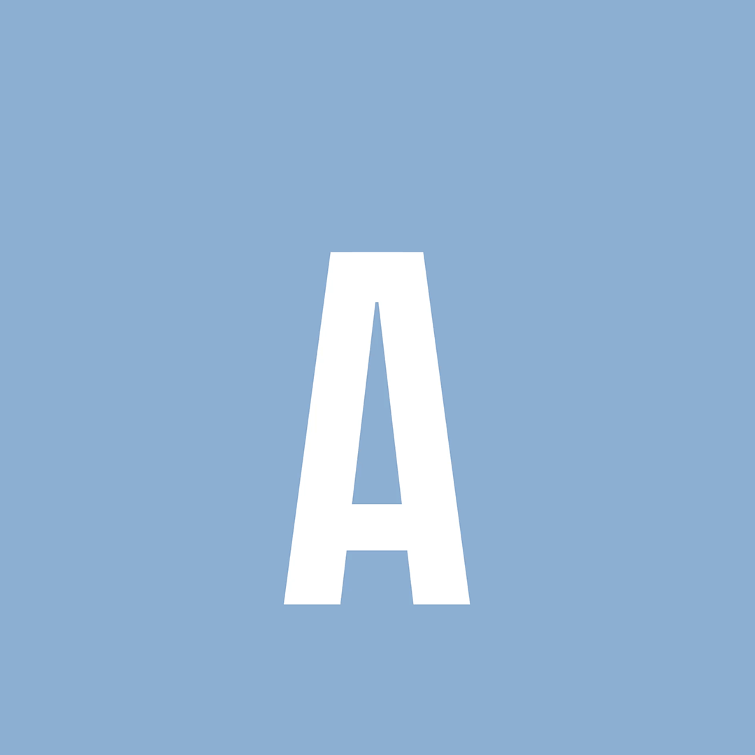 A-Bird-Gif.gif