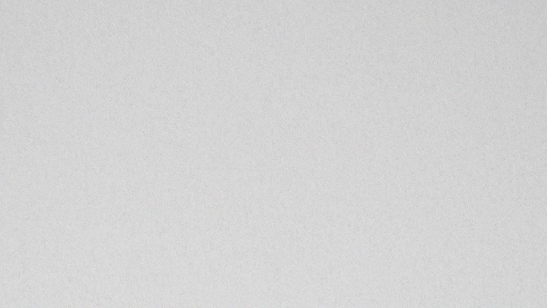 Anthonys-keynote.gif