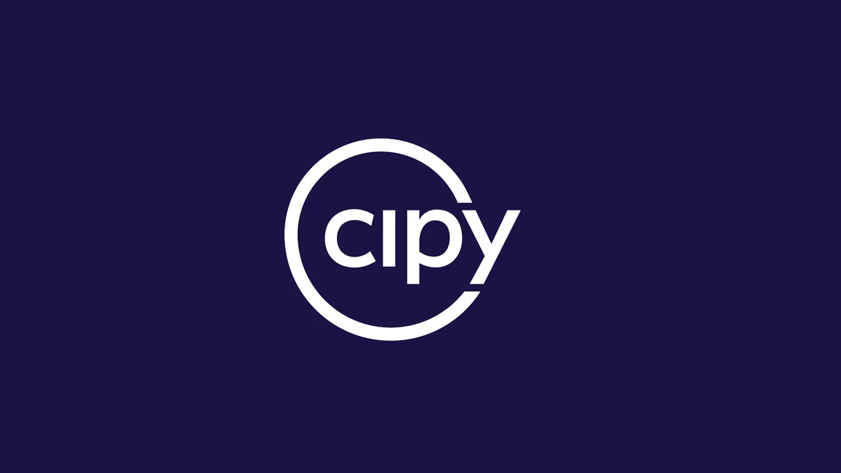 Cipy_LanguaGE_layered__08APR2022.gif