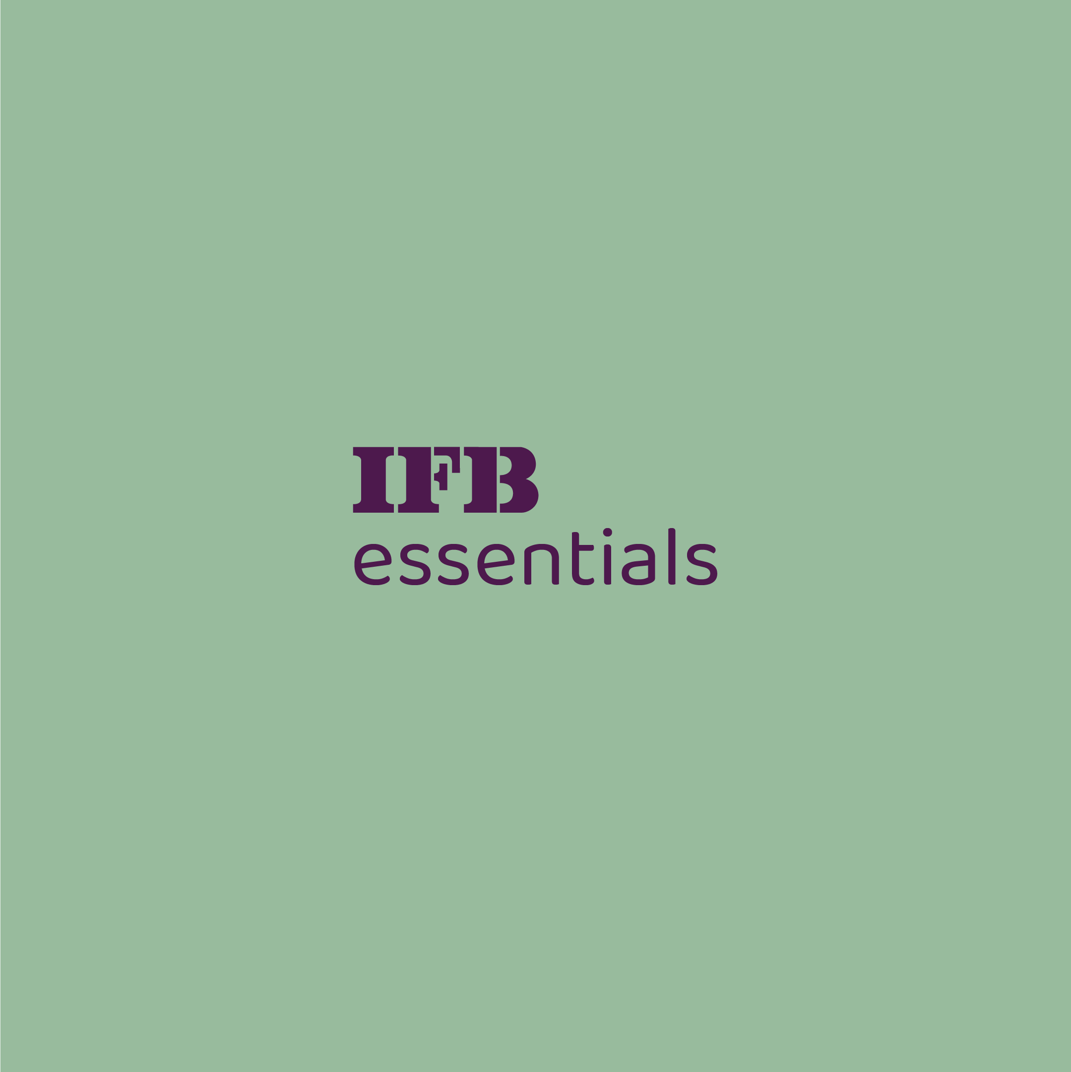 IFB-ESSENTIAL-LOGO_2.gif
