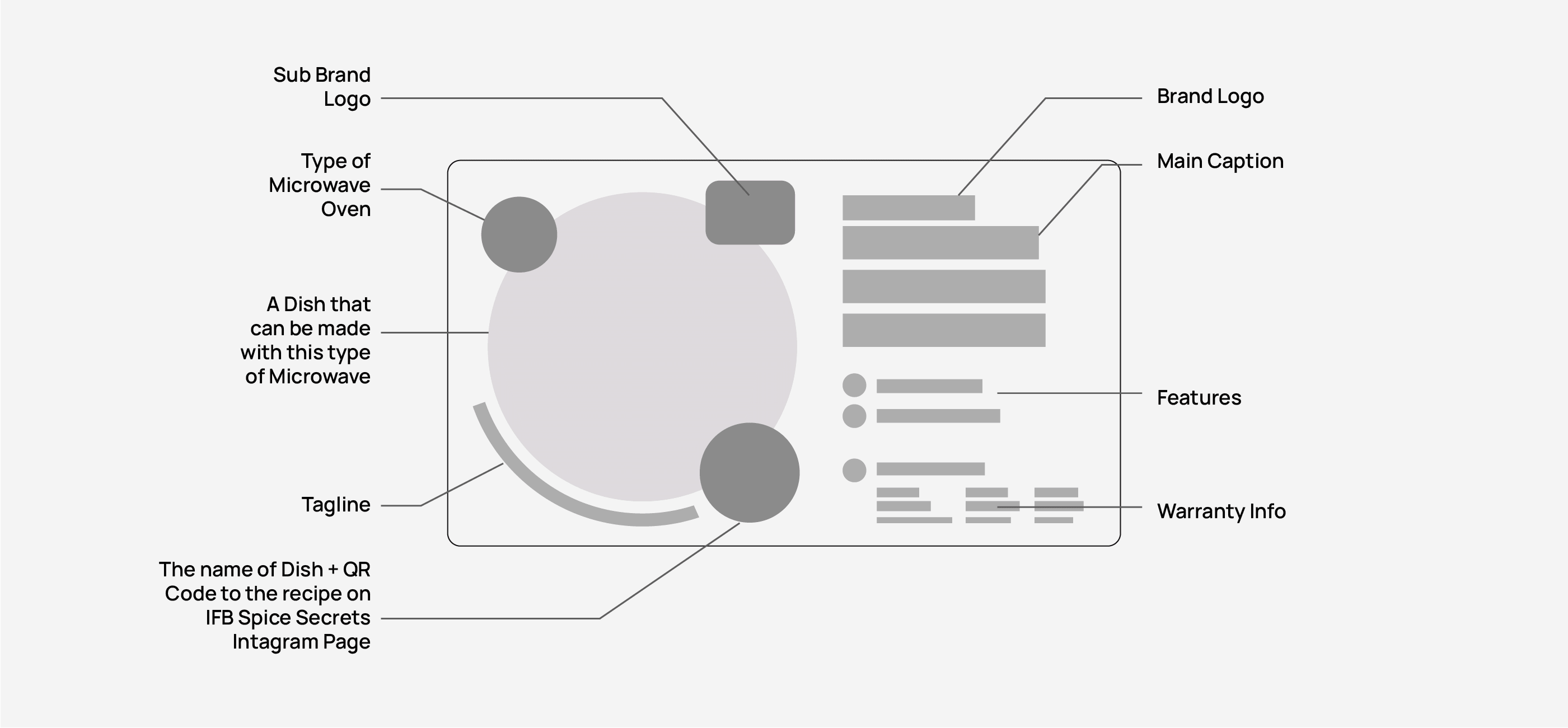 Artboard-2GIF.gif