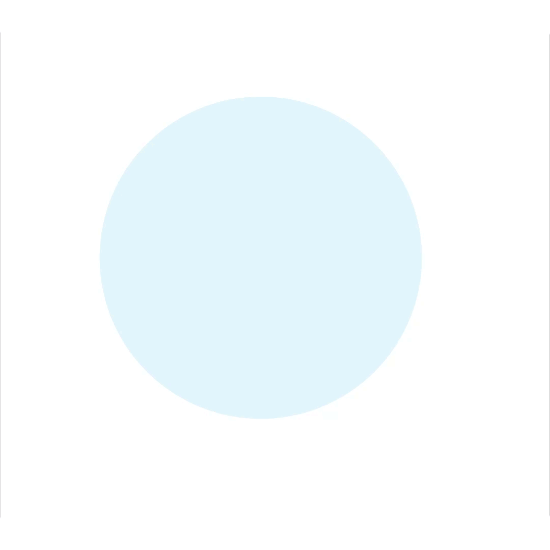 Comp-2_1.gif
