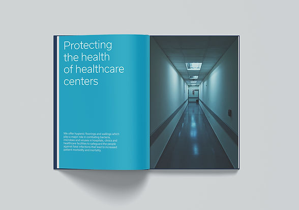 Hard_Cover_A4_Book_Mockup_8 copy.jpg