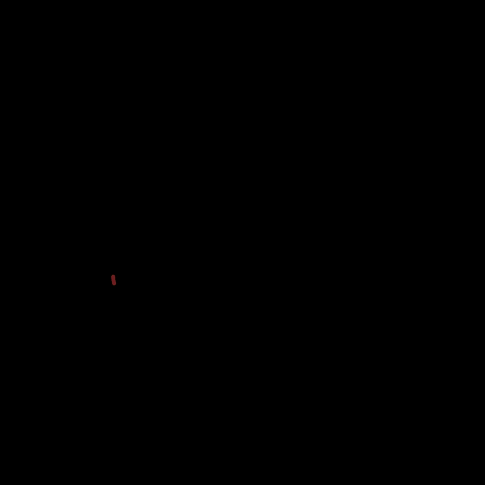 RootsMotion_2.gif