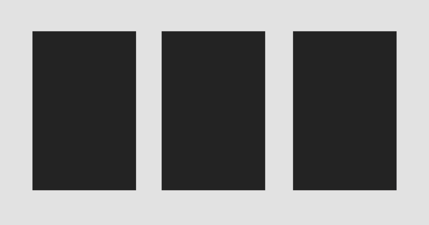 dcfb8669374937.5dda462378aad.gif