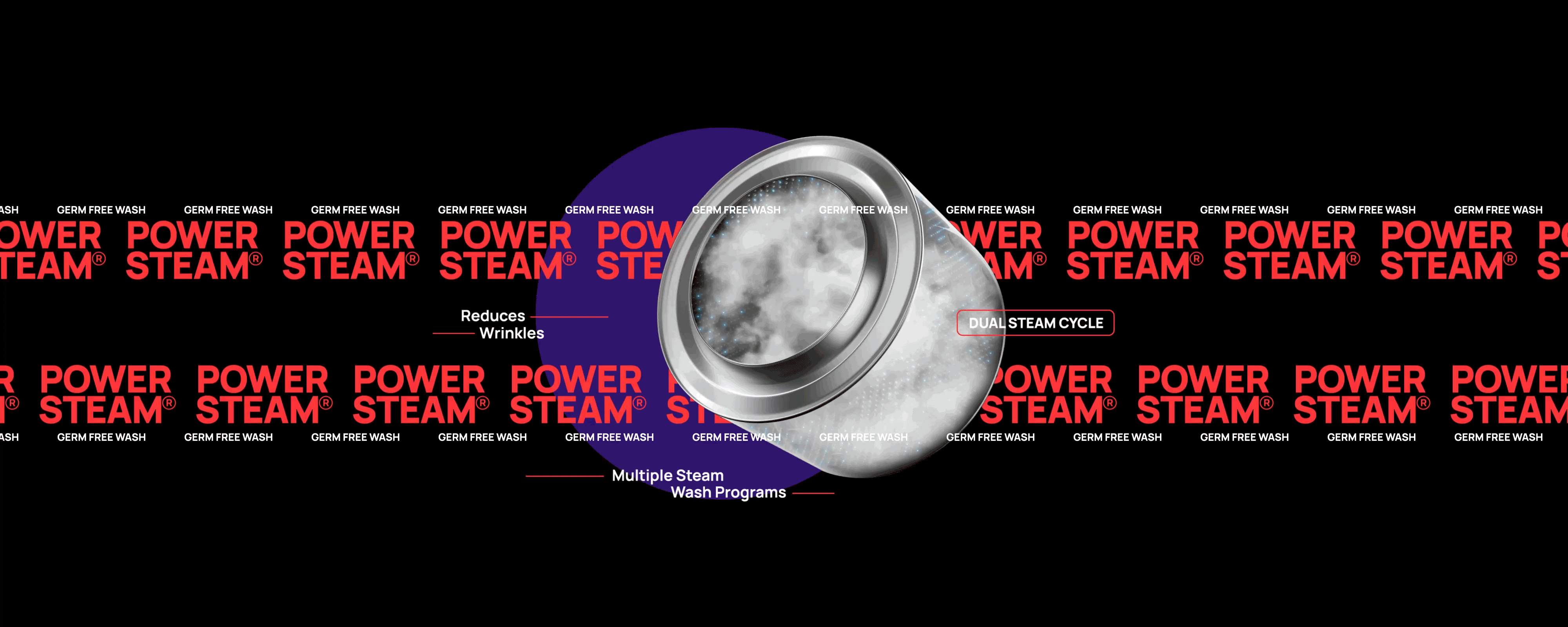Power_Steam_Layered_2.gif