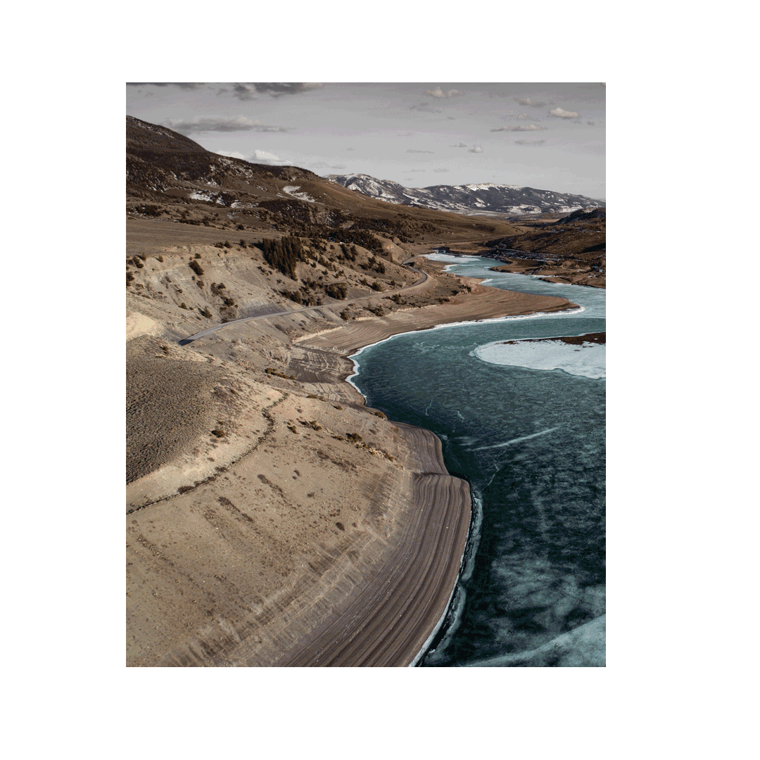 INspiration-board.gif