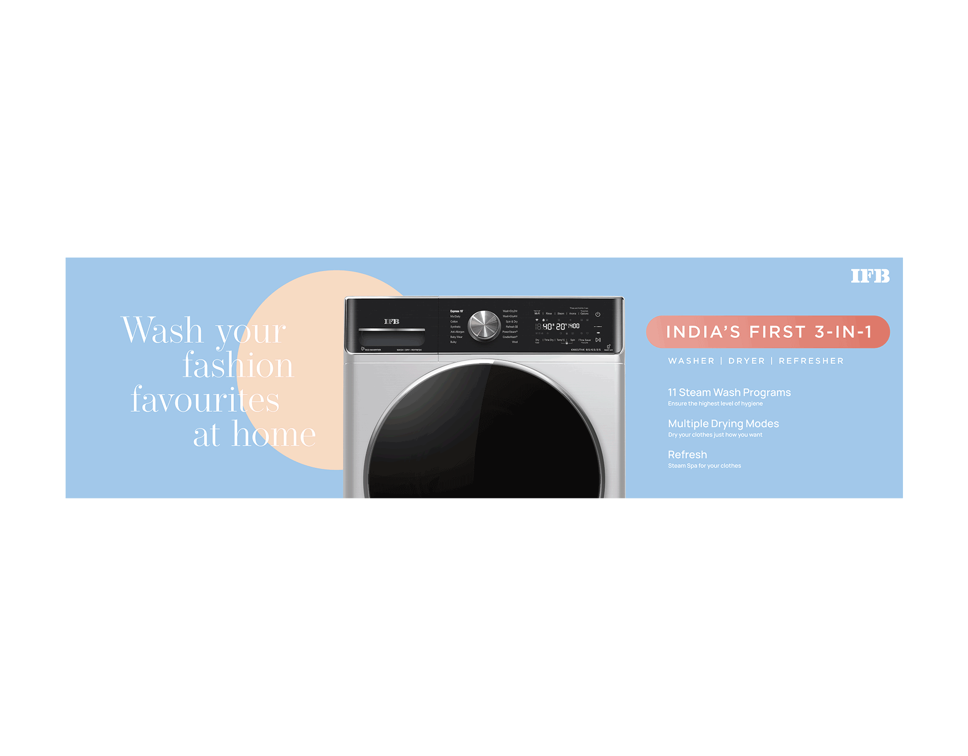 3in1-gif.gif