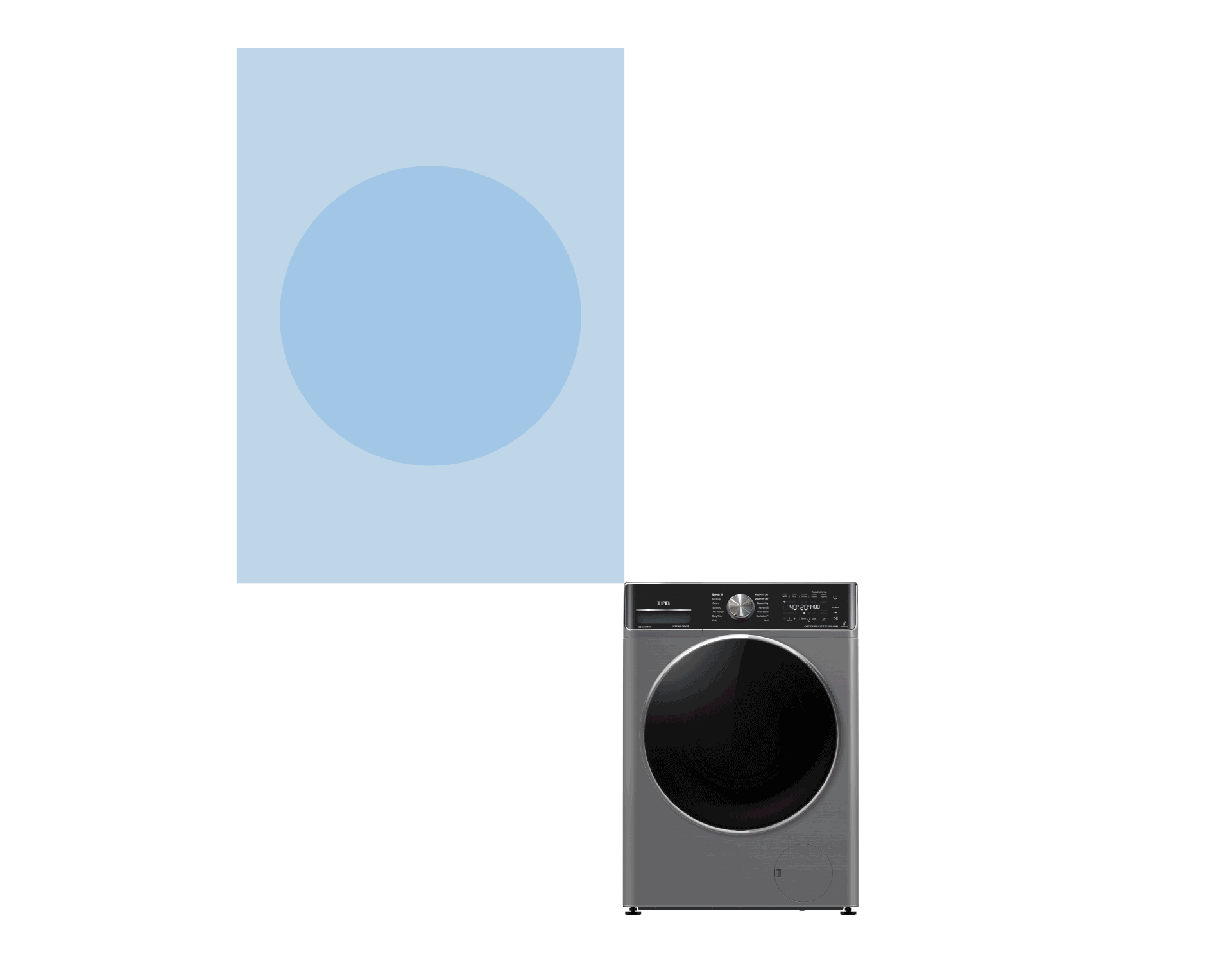 Concept-Gif.gif